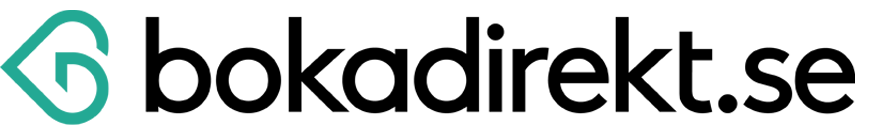 boka-bokadirekt-logo