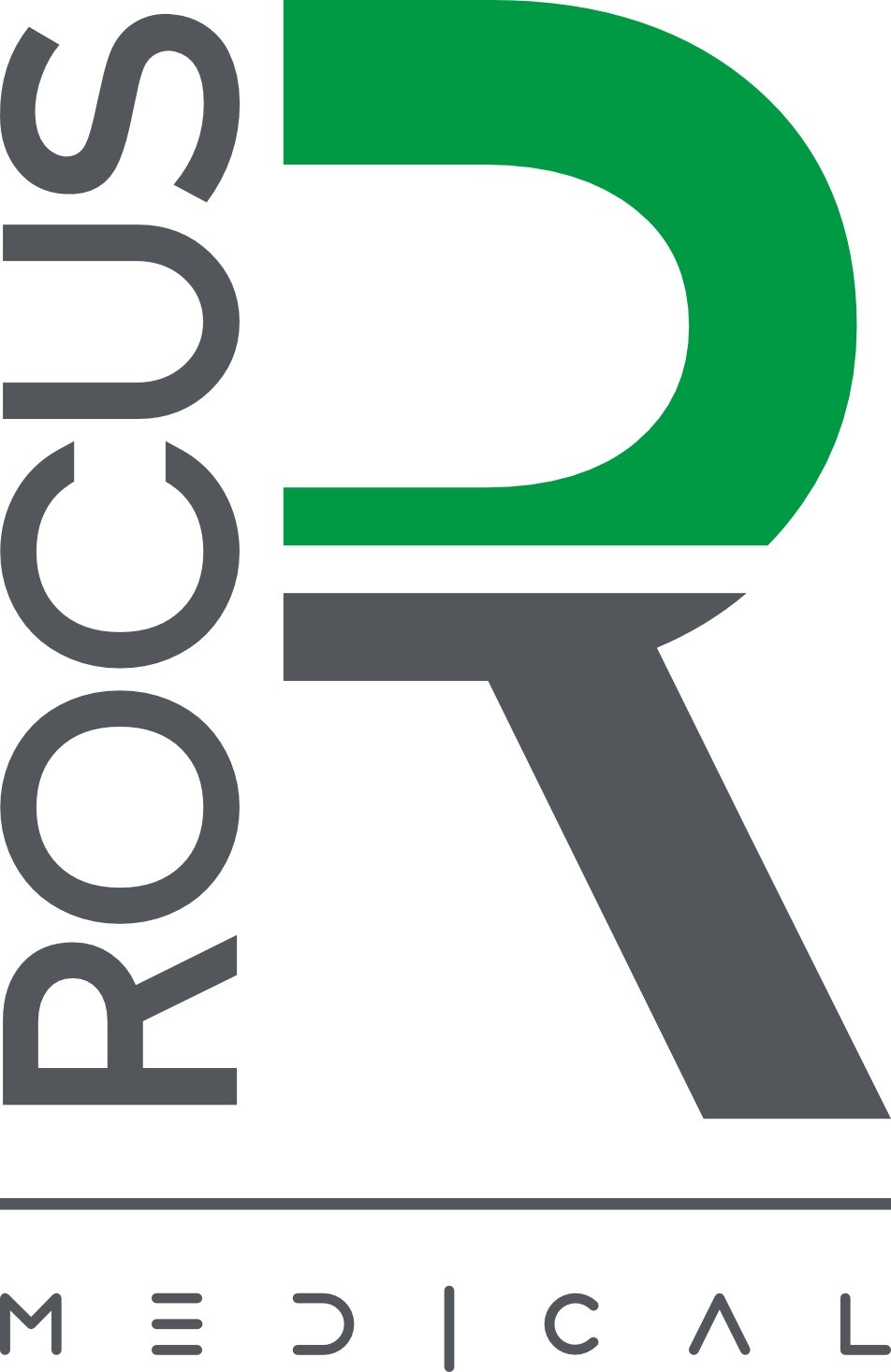 Logo-Rucus