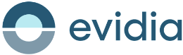 evideia-logo