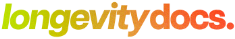 longevity-docs-logo