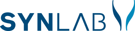 synlab-logo